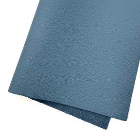 Argus Upholstery Cow | Classic Colors -  HALF HIDE | Ships in 3 weeks