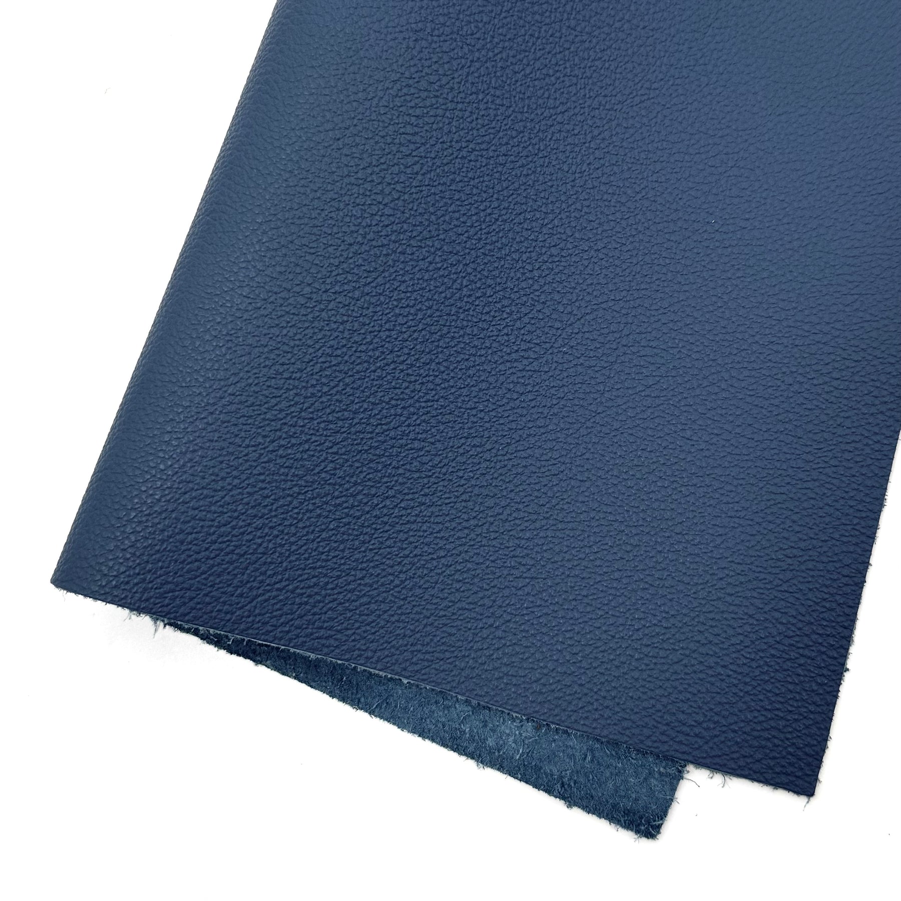 Argus Upholstery Cow | Classic Colors -  HALF HIDE | Ships in 3 weeks