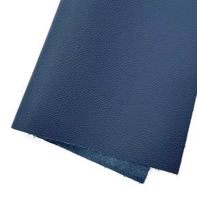 Argus Upholstery Cow | Classic Colors -  HALF HIDE | Ships in 3 weeks