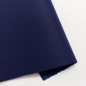 Swatches | Argus German Upholstery Embossed Flame Retardant Cow Leather