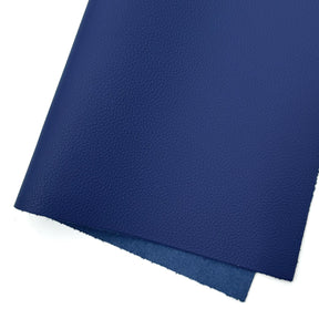 Argus Upholstery Cow | Classic Colors -  HALF HIDE | Ships in 3 weeks