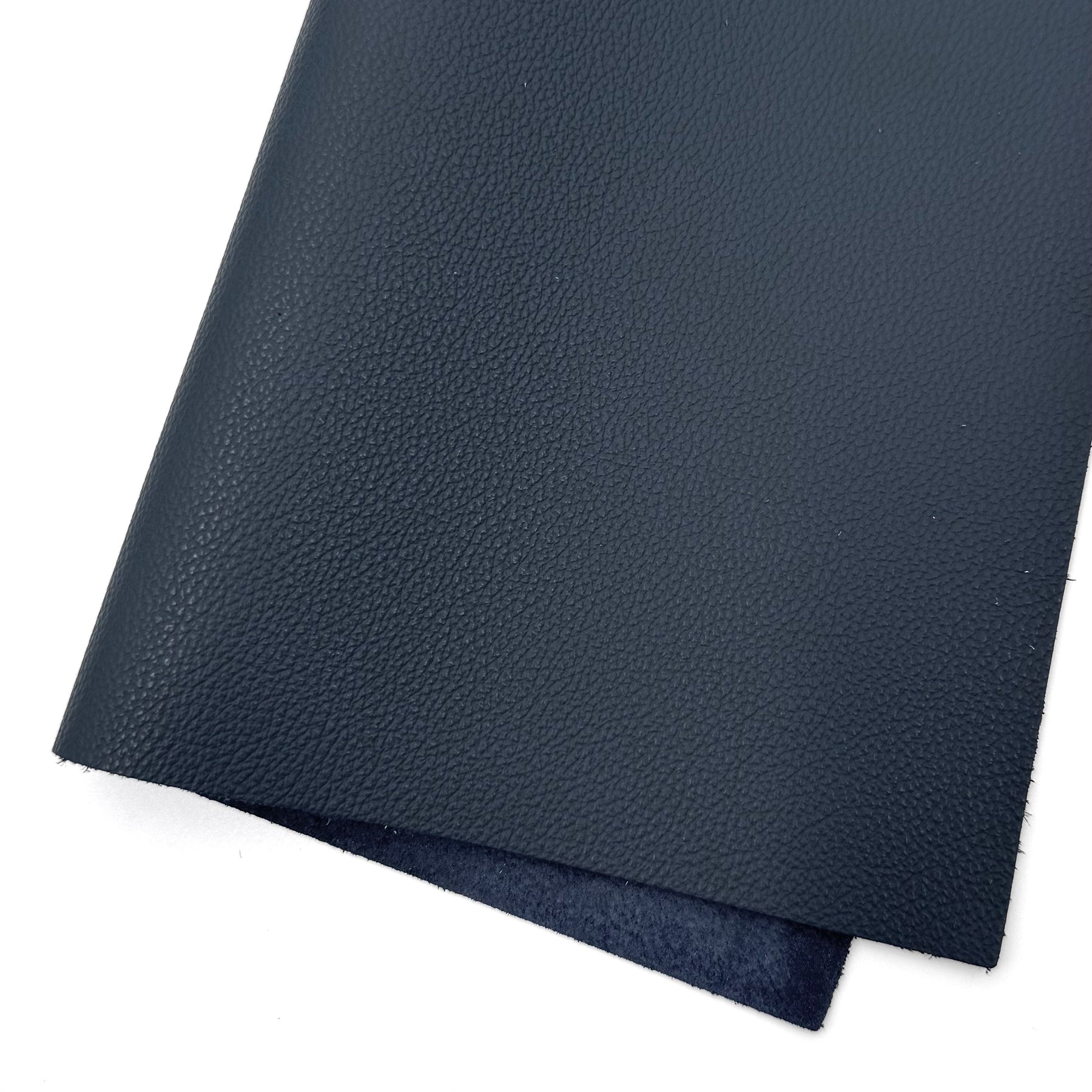 Argus Upholstery Cow | Classic Colors -  HALF HIDE | Ships in 3 weeks