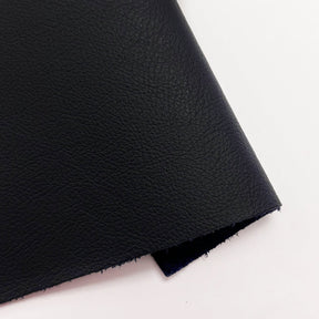 Swatches | Argus German Upholstery Embossed Flame Retardant Cow Leather