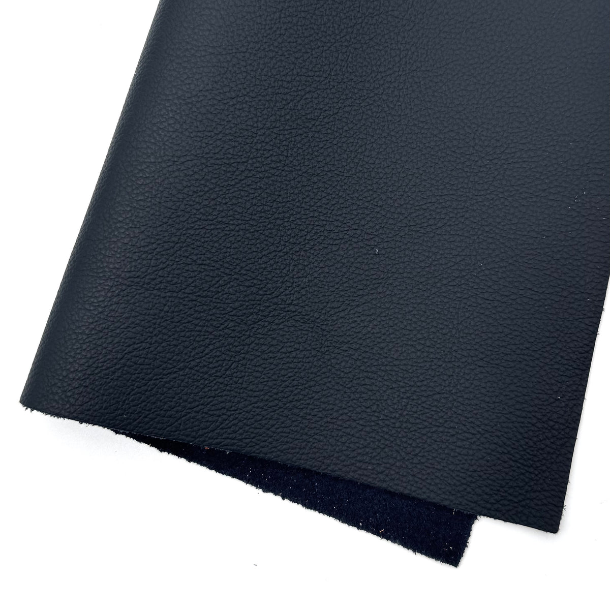 Argus Embossed German Upholstery Cow Leather | Classic Colors | Ships in 3 weeks