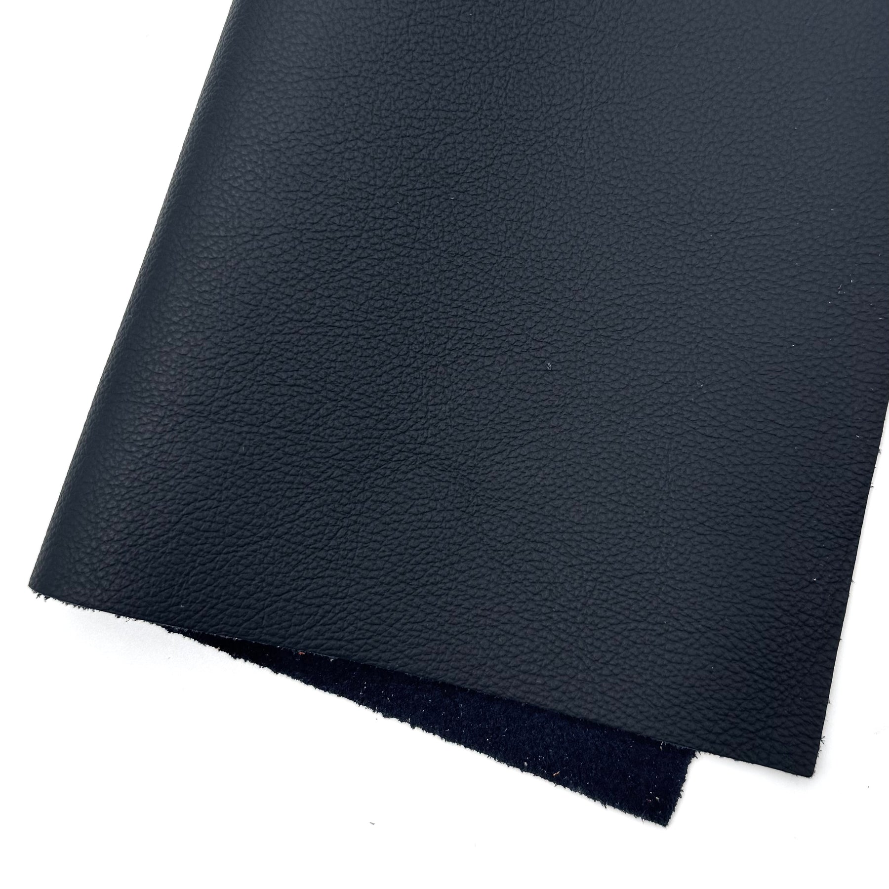 Argus Upholstery Cow | Classic Colors -  HALF HIDE | Ships in 3 weeks