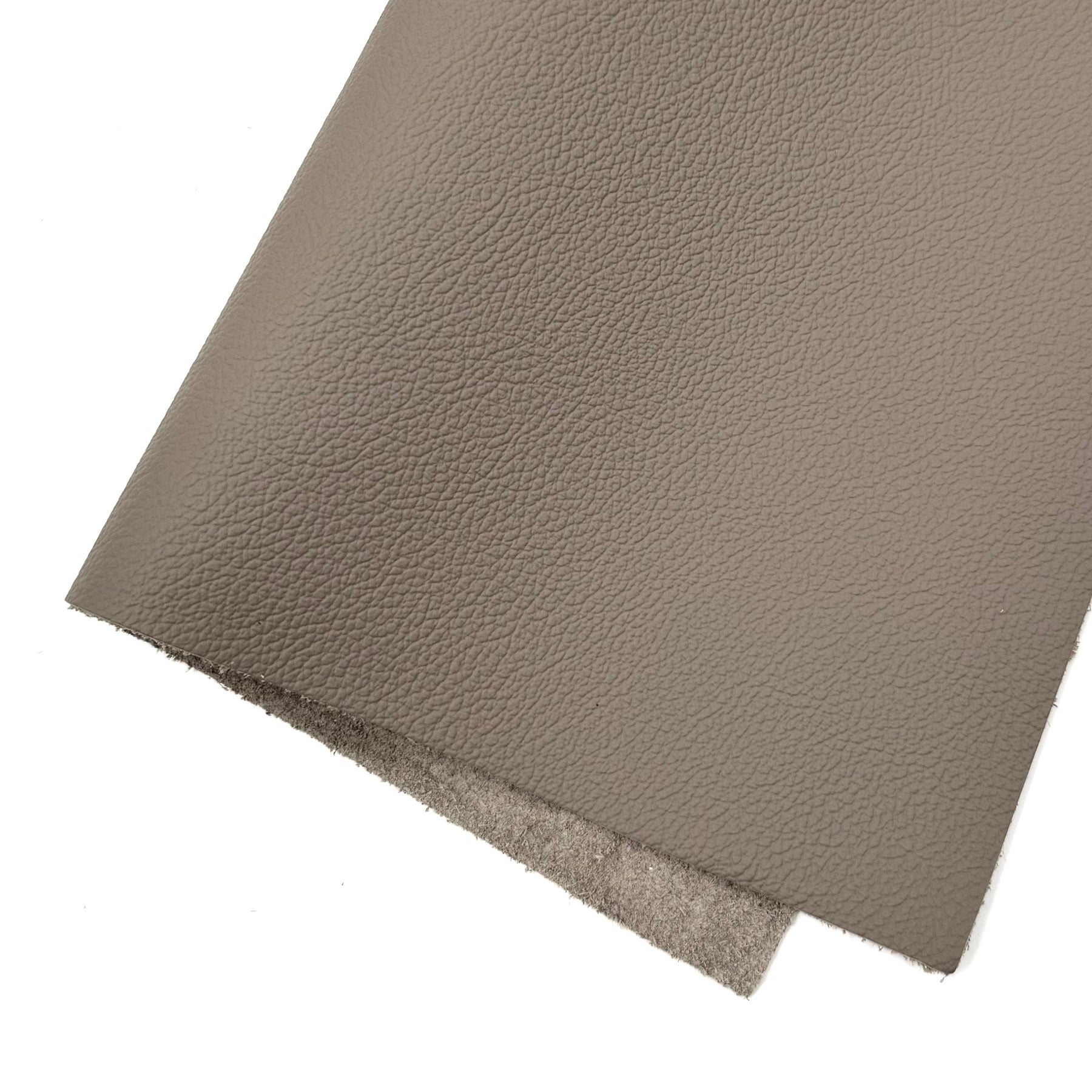 Argus Upholstery Cow | Classic Colors -  HALF HIDE | Ships in 3 weeks