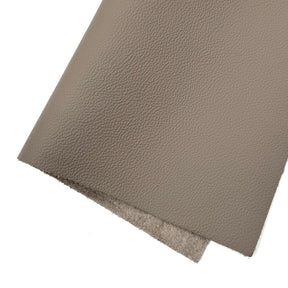 Argus Upholstery Cow | Classic Colors -  HALF HIDE | Ships in 3 weeks