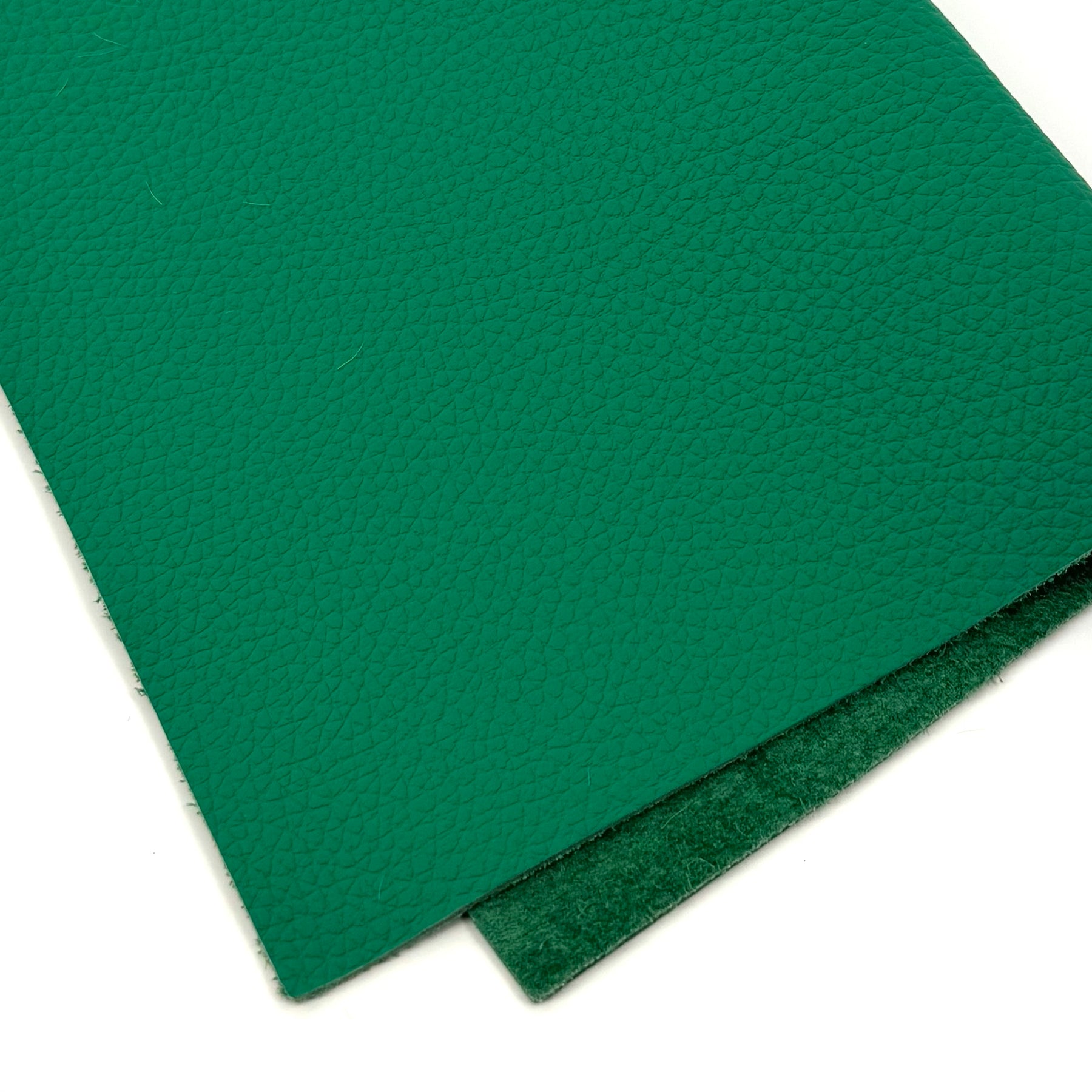 Durango Embossed German Upholstery Cow Leather | Ships in 2 weeks