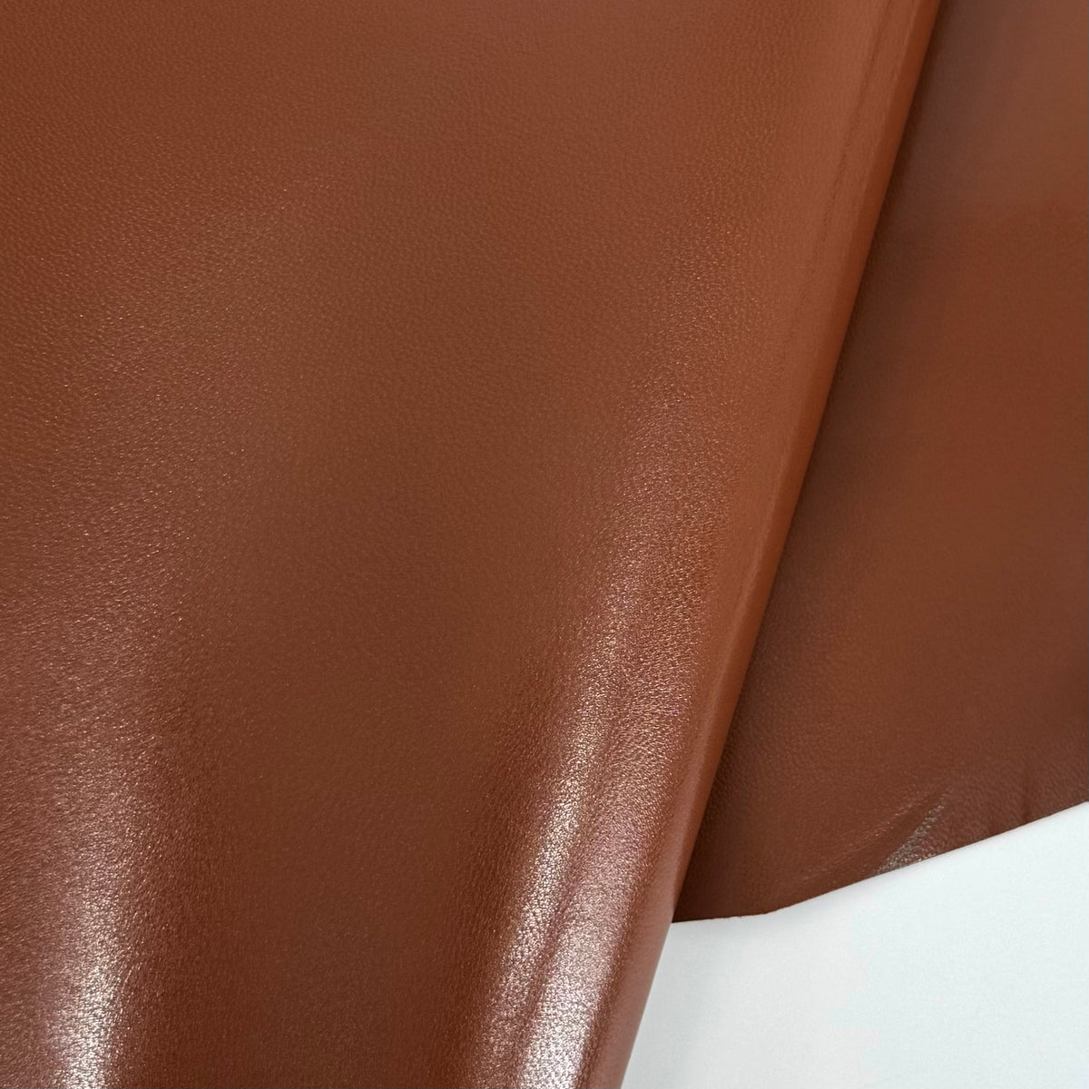 Kid Skin Goat Leather