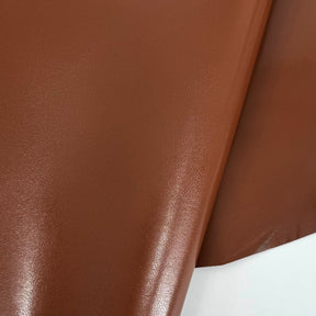 Kid Skin Goat Leather