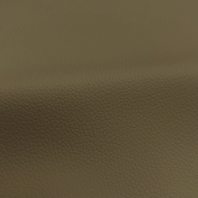 Mega Faux Upholstery Synthetic Vinyl Leather | Ships in 2 weeks