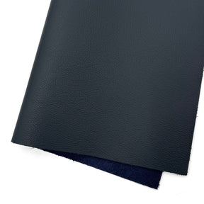 Argus Upholstery Cow | Classic Colors -  HALF HIDE | Ships in 3 weeks