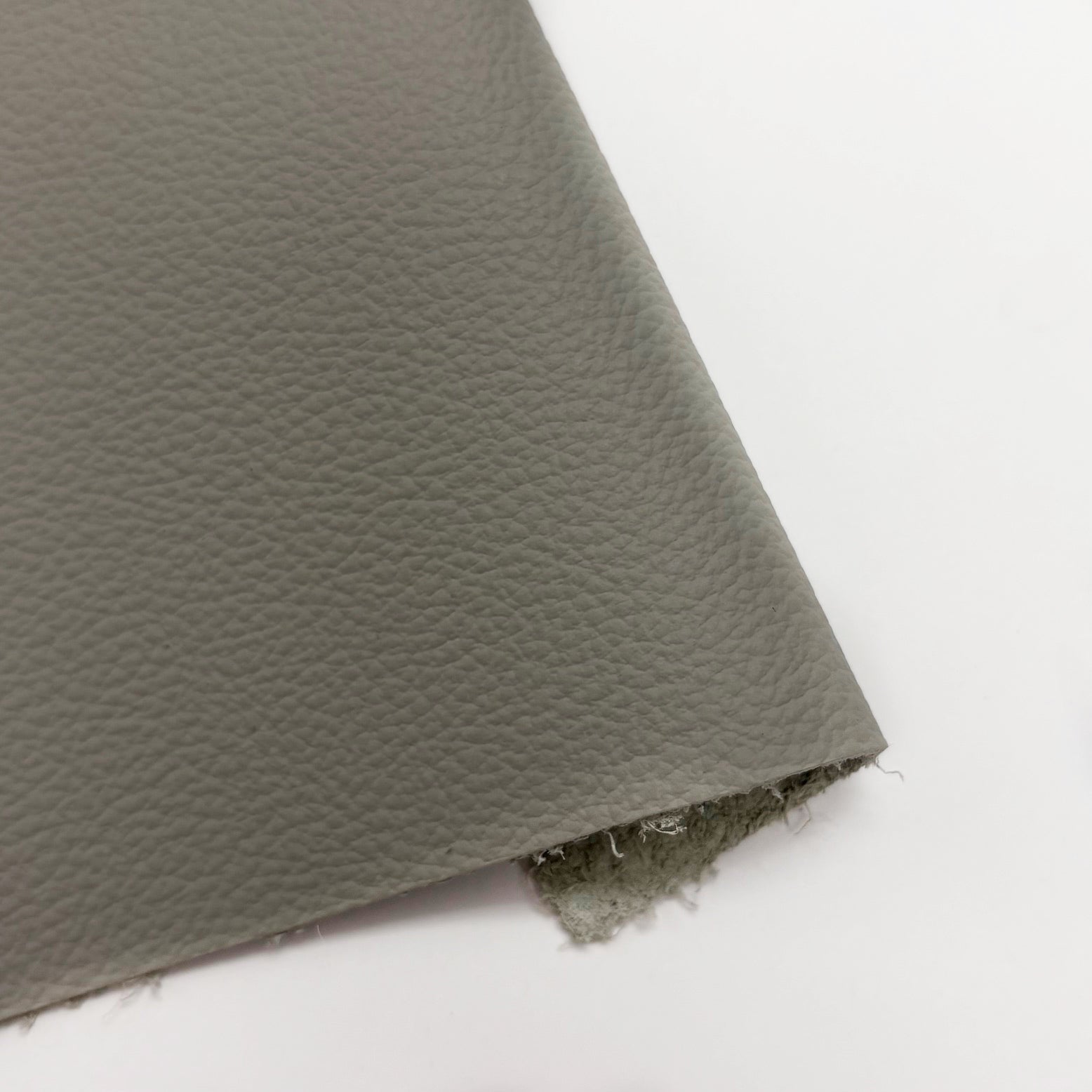 Swatches | Argus German Upholstery Embossed Flame Retardant Cow Leather