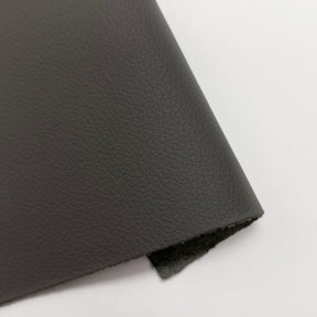 Swatches | Argus German Upholstery Embossed Flame Retardant Cow Leather