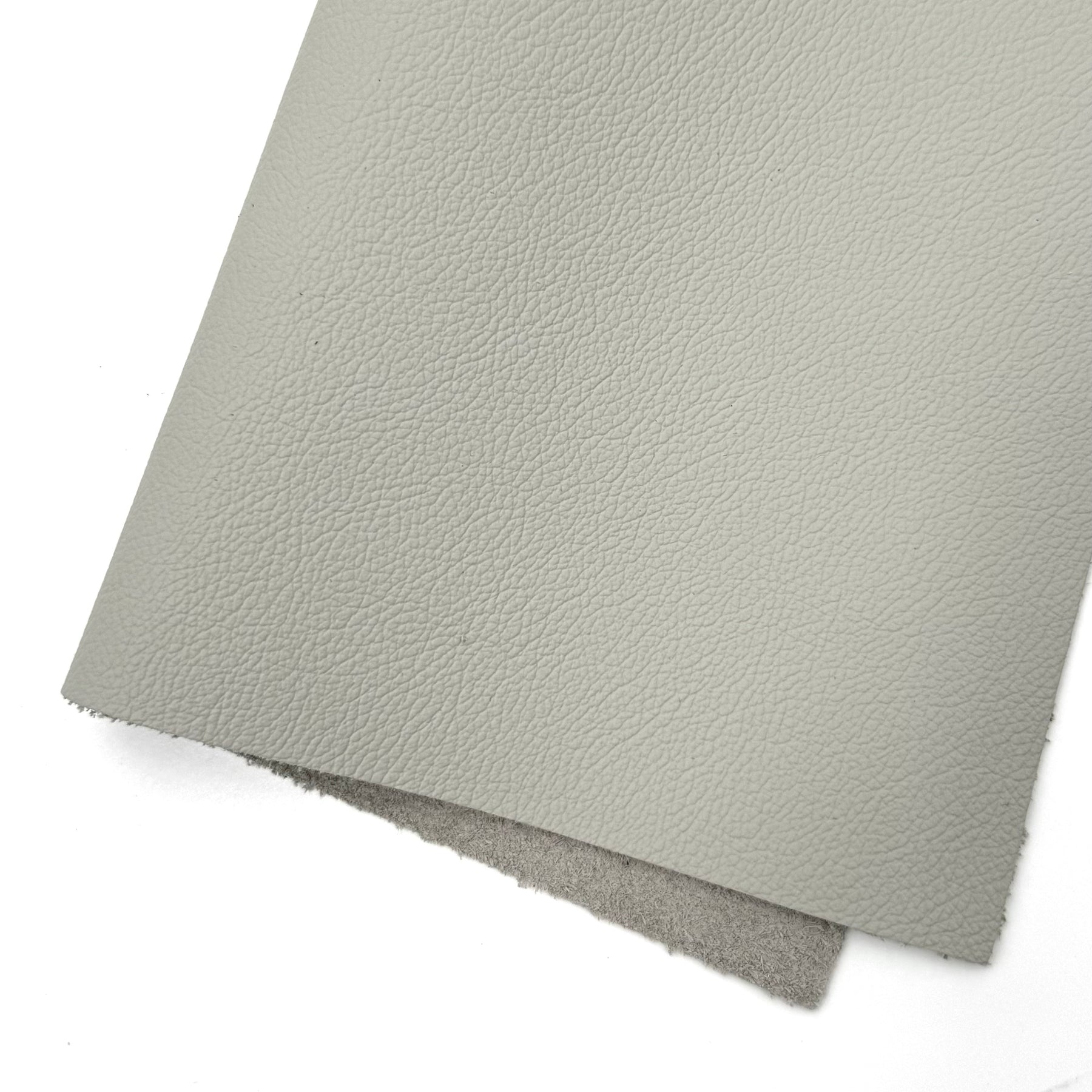 Argus Upholstery Cow | Classic Colors -  HALF HIDE | Ships in 3 weeks