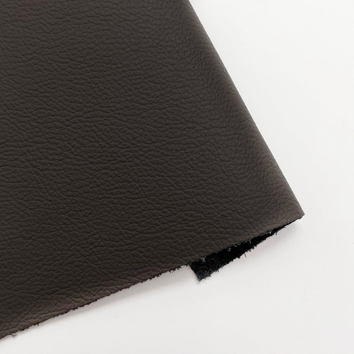 Swatches | Argus German Upholstery Embossed Flame Retardant Cow Leather