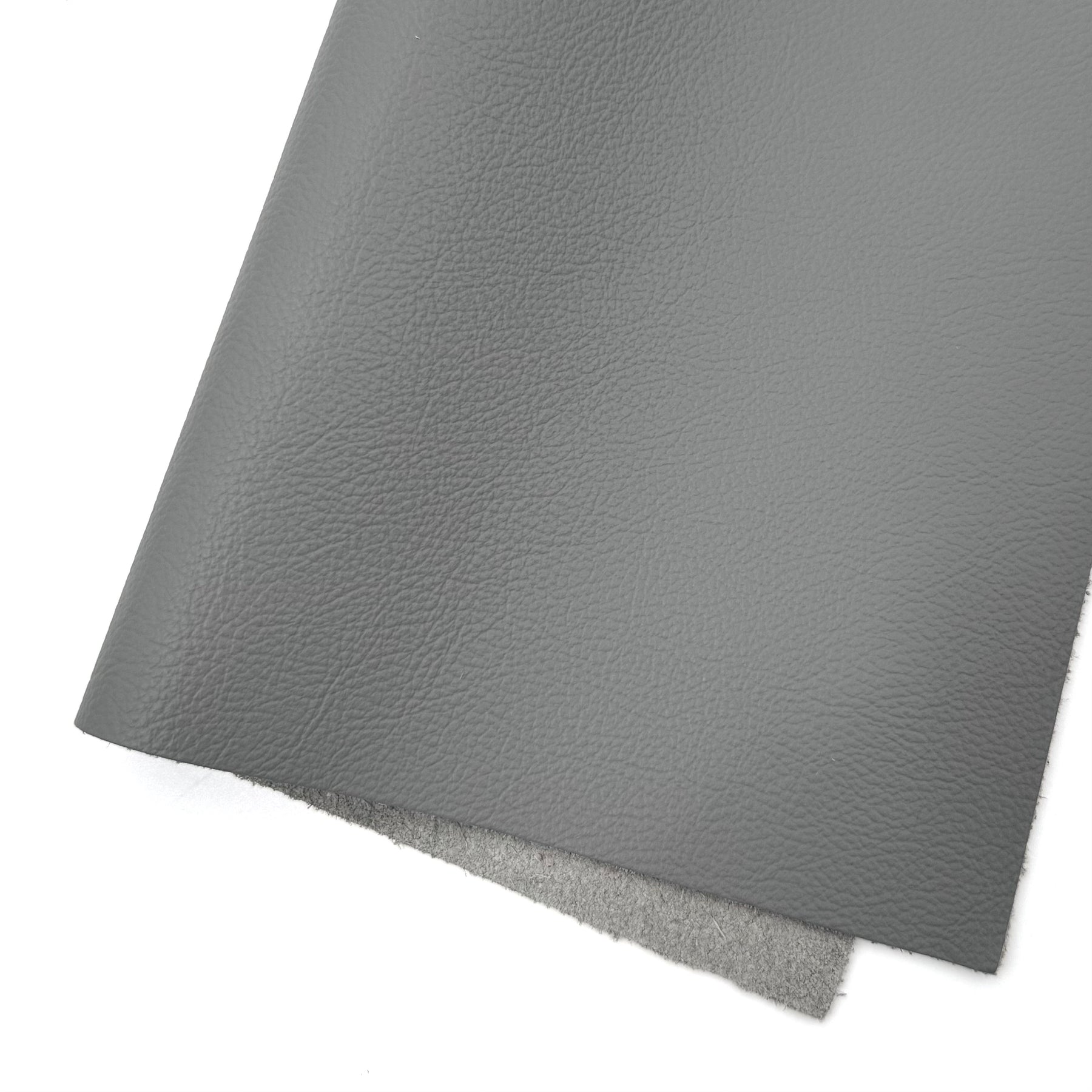 Argus Upholstery Cow | Classic Colors -  HALF HIDE | Ships in 3 weeks