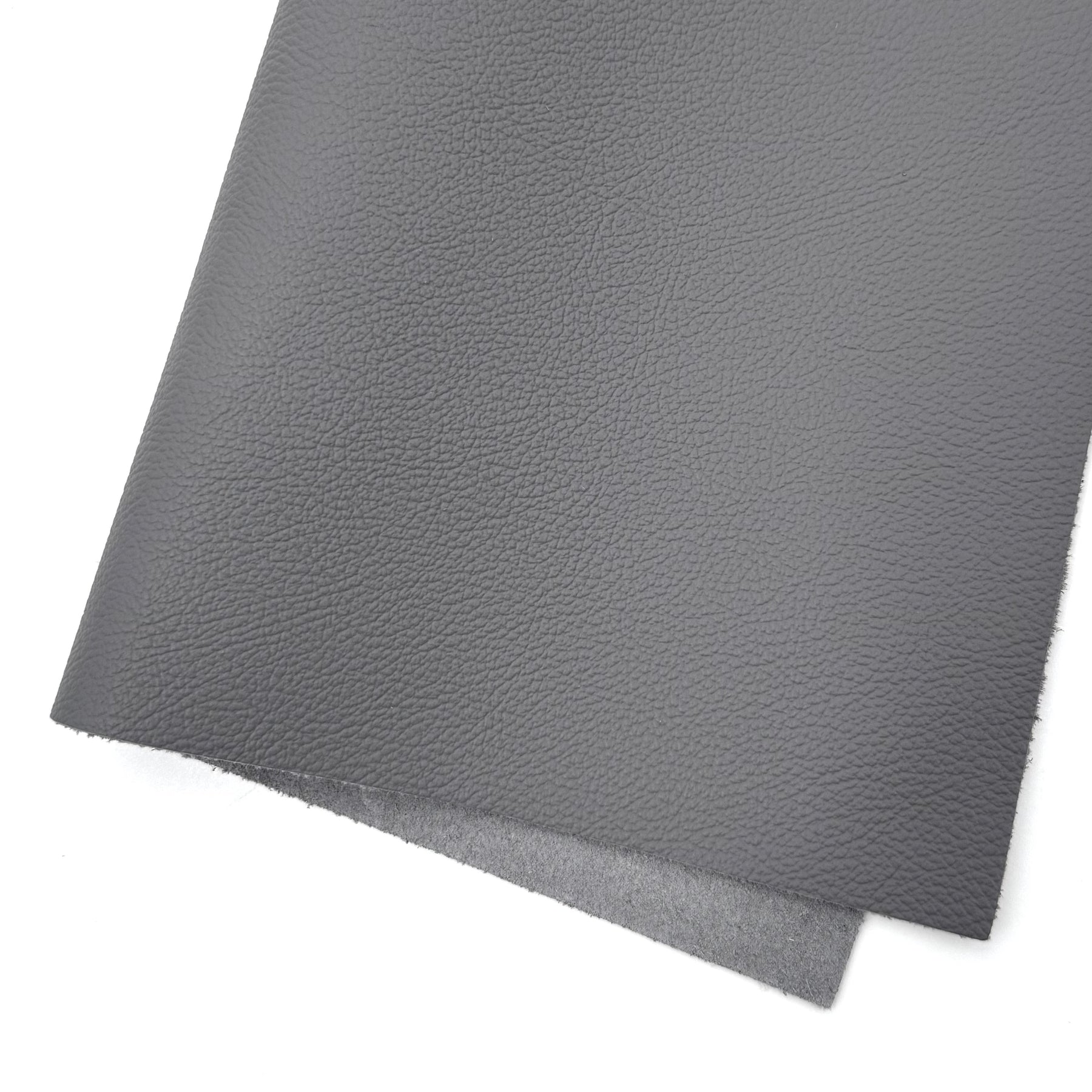 Argus Upholstery Cow | Classic Colors -  HALF HIDE | Ships in 3 weeks