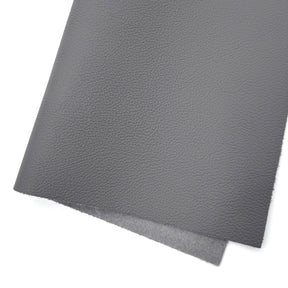 Argus Upholstery Cow | Classic Colors -  HALF HIDE | Ships in 3 weeks