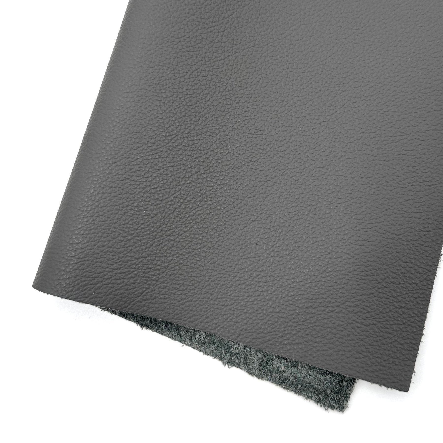 Argus Upholstery Cow | Classic Colors -  HALF HIDE | Ships in 3 weeks