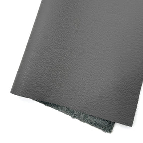 Argus Upholstery Cow | Classic Colors -  HALF HIDE | Ships in 3 weeks