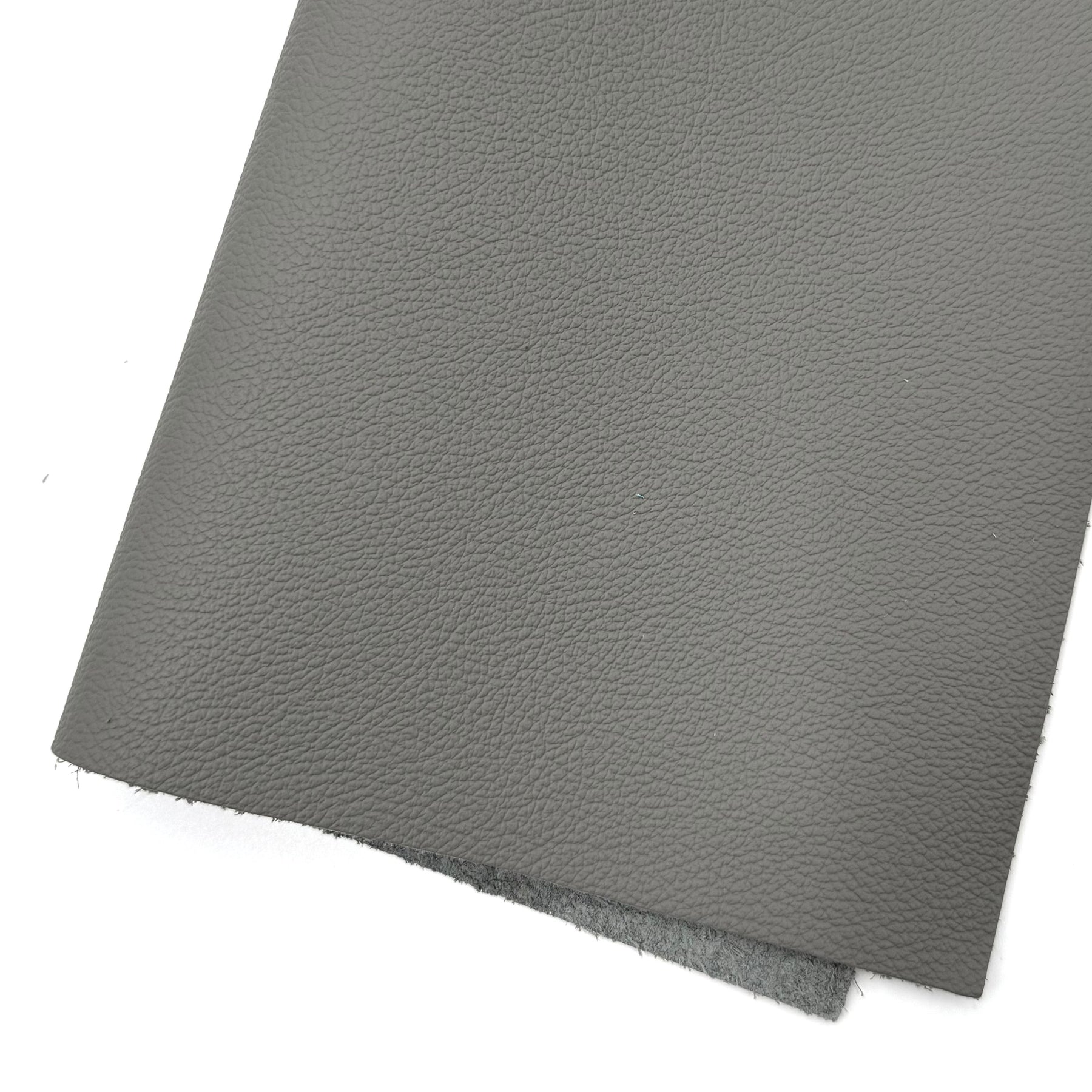 Argus Upholstery Cow | Classic Colors -  HALF HIDE | Ships in 3 weeks