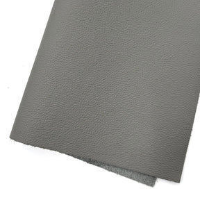 Argus Upholstery Cow | Classic Colors -  HALF HIDE | Ships in 3 weeks