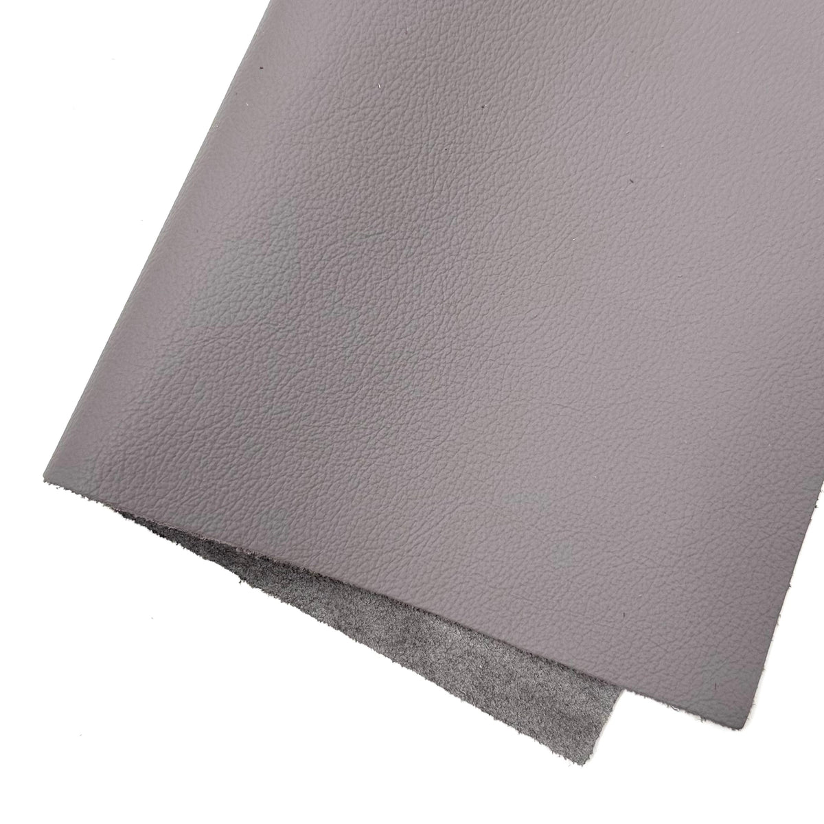 Argus Embossed German Upholstery Cow Leather | Classic Colors | Ships in 3 weeks