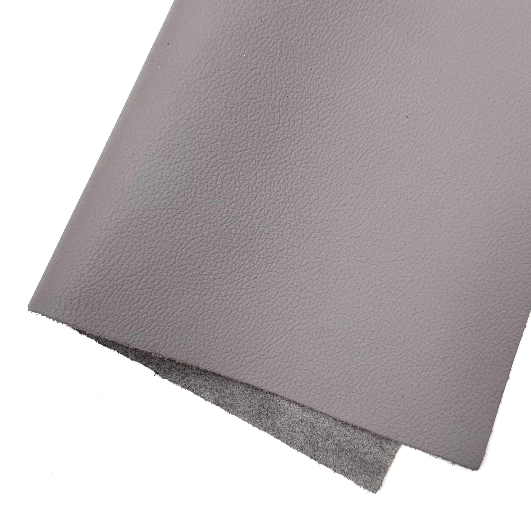 Argus Upholstery Cow | Classic Colors -  HALF HIDE | Ships in 3 weeks