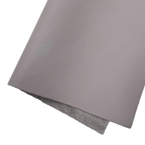 Argus Upholstery Cow | Classic Colors -  HALF HIDE | Ships in 3 weeks