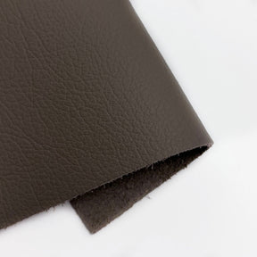 Swatches | Argus German Upholstery Embossed Flame Retardant Cow Leather