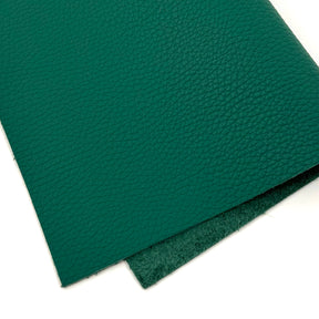 Durango Embossed German Upholstery Cow Leather | Ships in 2 weeks