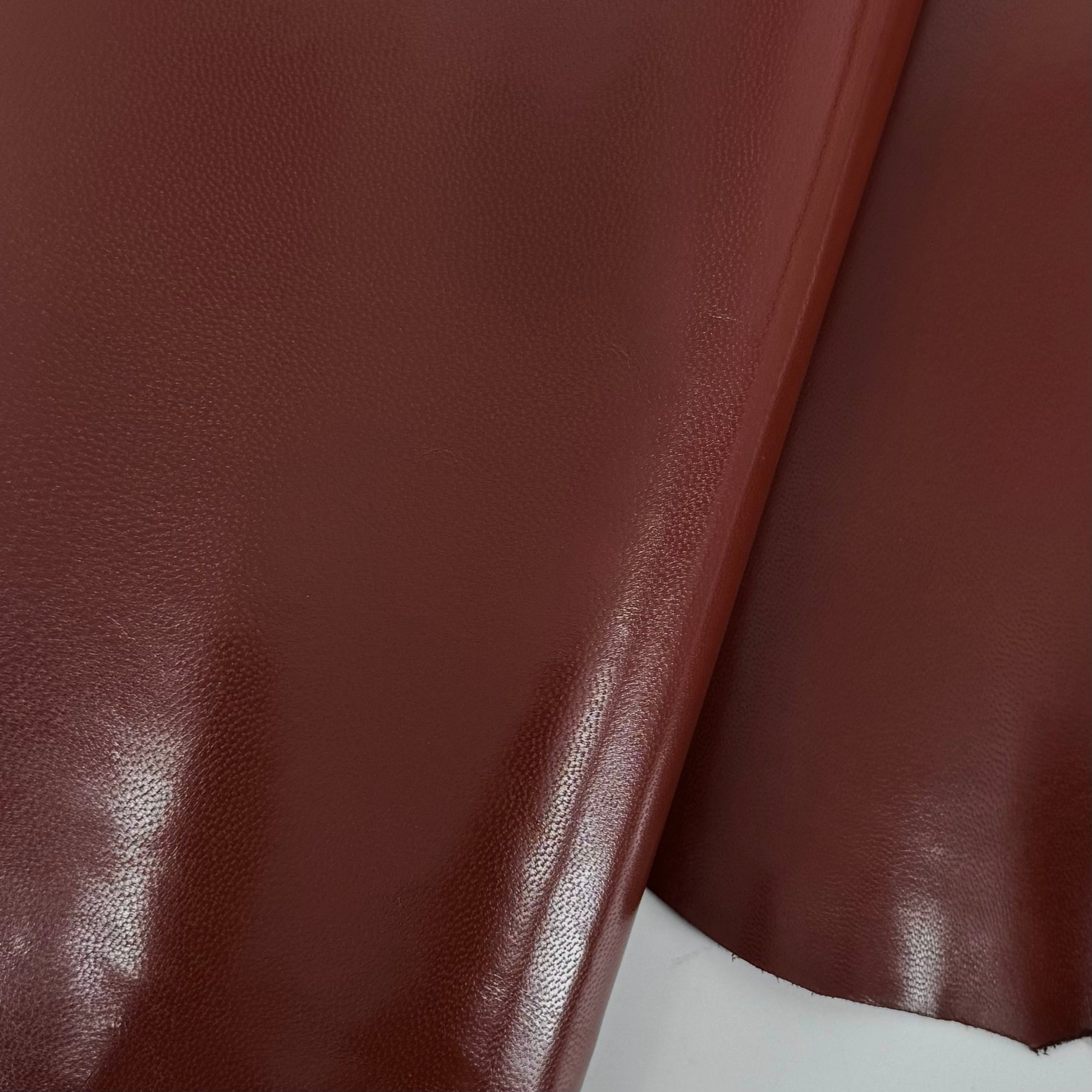 Kid Skin Goat Leather