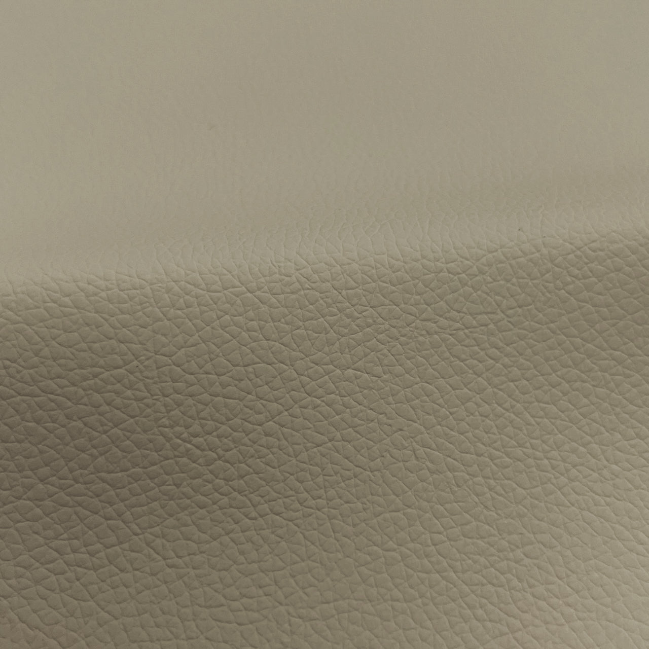 Mega Faux Upholstery Synthetic Vinyl Leather | Ships in 2 weeks