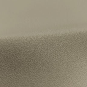 Mega Faux Upholstery Synthetic Vinyl Leather | Ships in 2 weeks