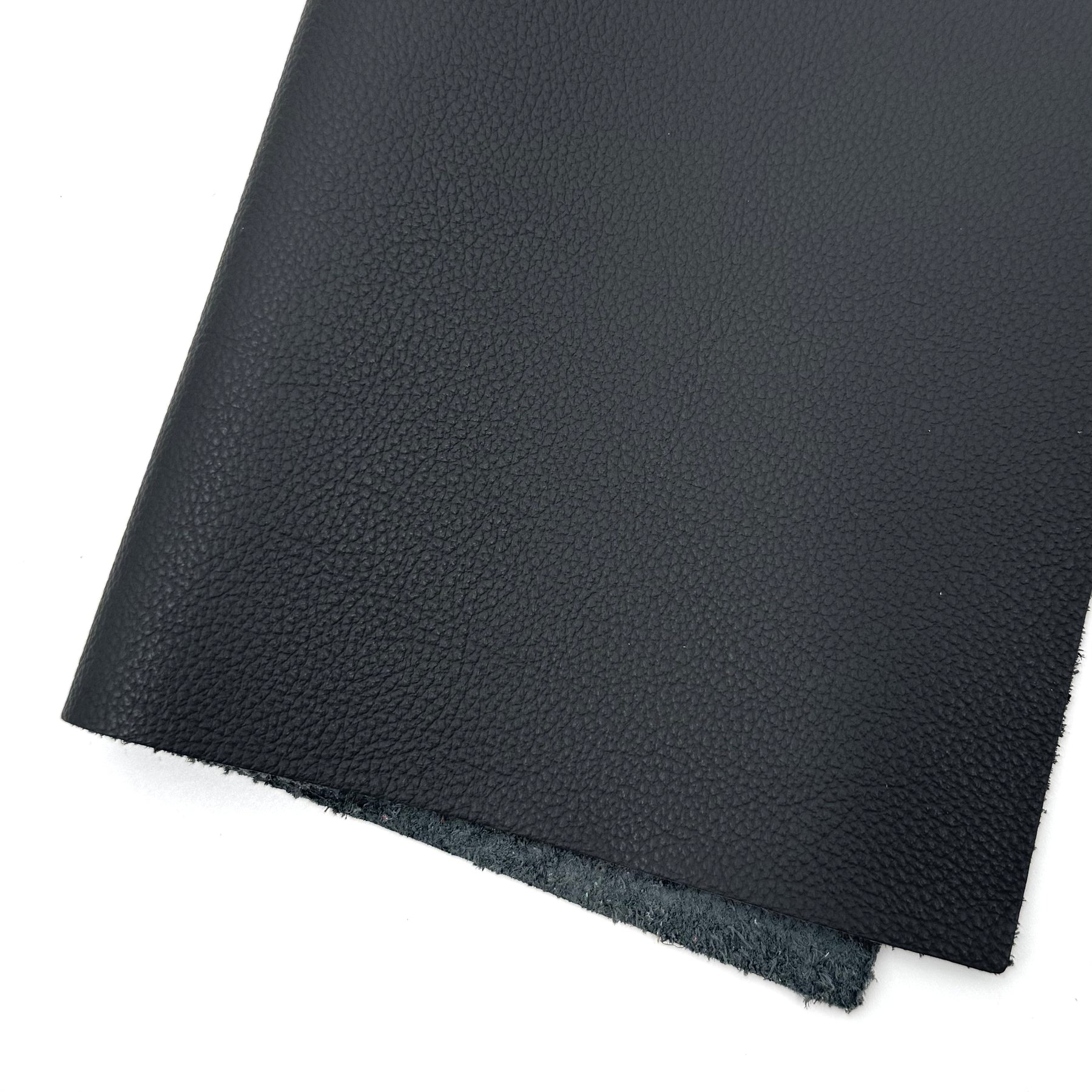 Argus Upholstery Cow | Classic Colors -  HALF HIDE | Ships in 3 weeks