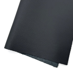 Argus Upholstery Cow | Classic Colors -  HALF HIDE | Ships in 3 weeks