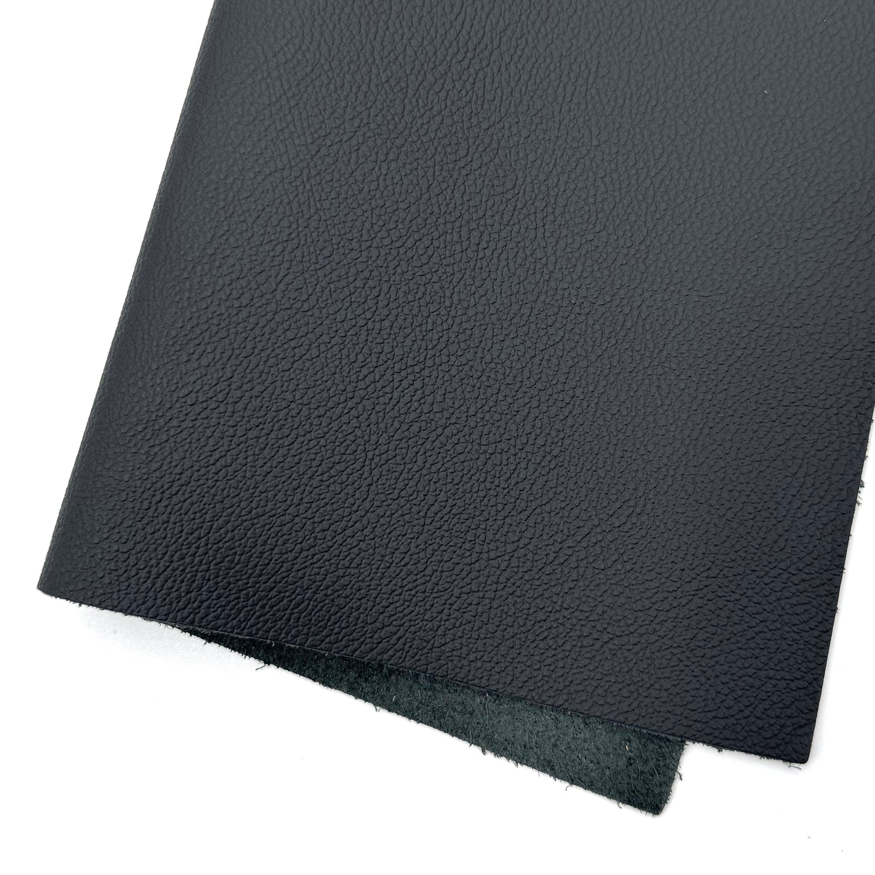 Argus Upholstery Cow | Classic Colors -  HALF HIDE | Ships in 3 weeks