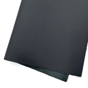 Argus Upholstery Cow | Classic Colors -  HALF HIDE | Ships in 3 weeks