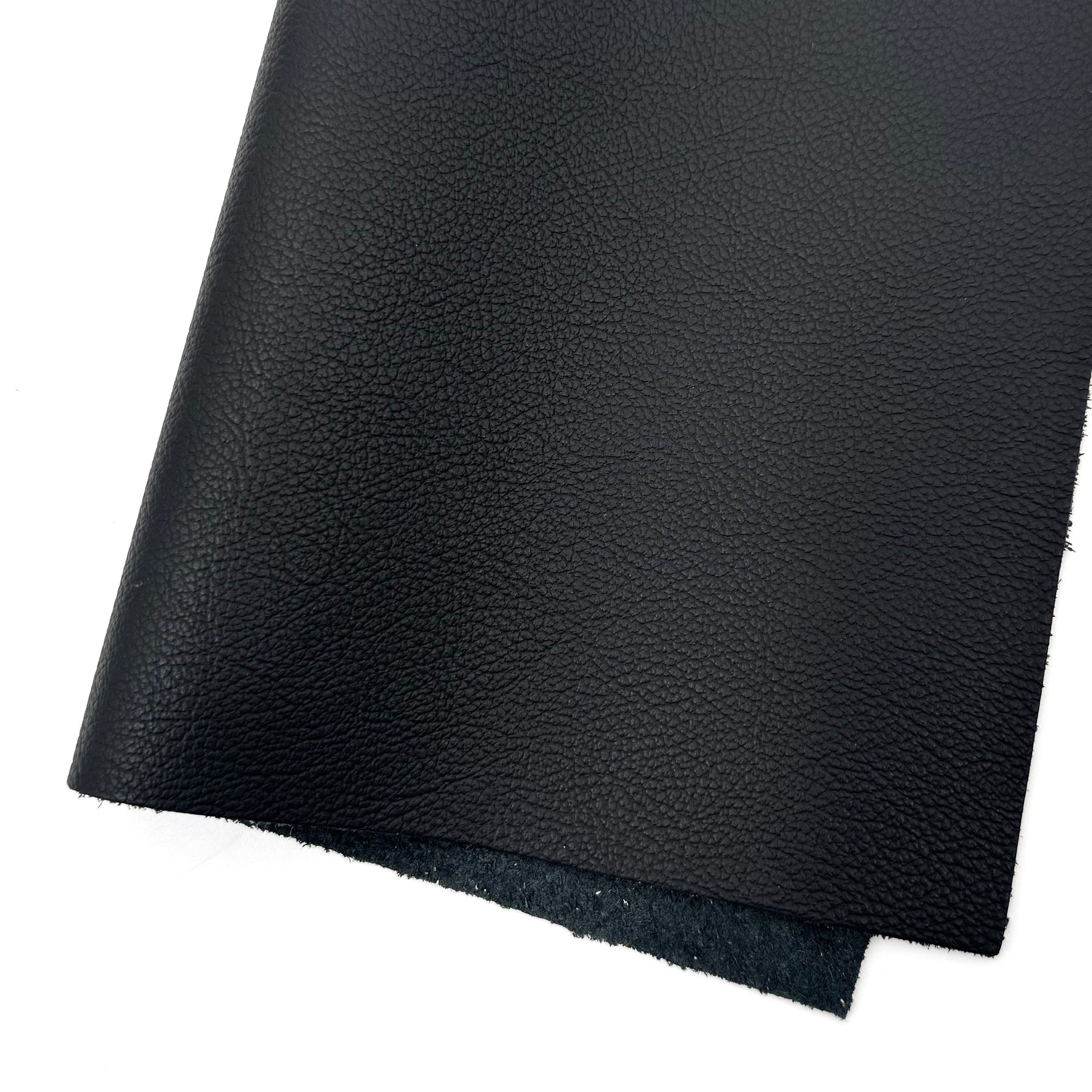 Argus Upholstery Cow | Classic Colors -  HALF HIDE | Ships in 3 weeks