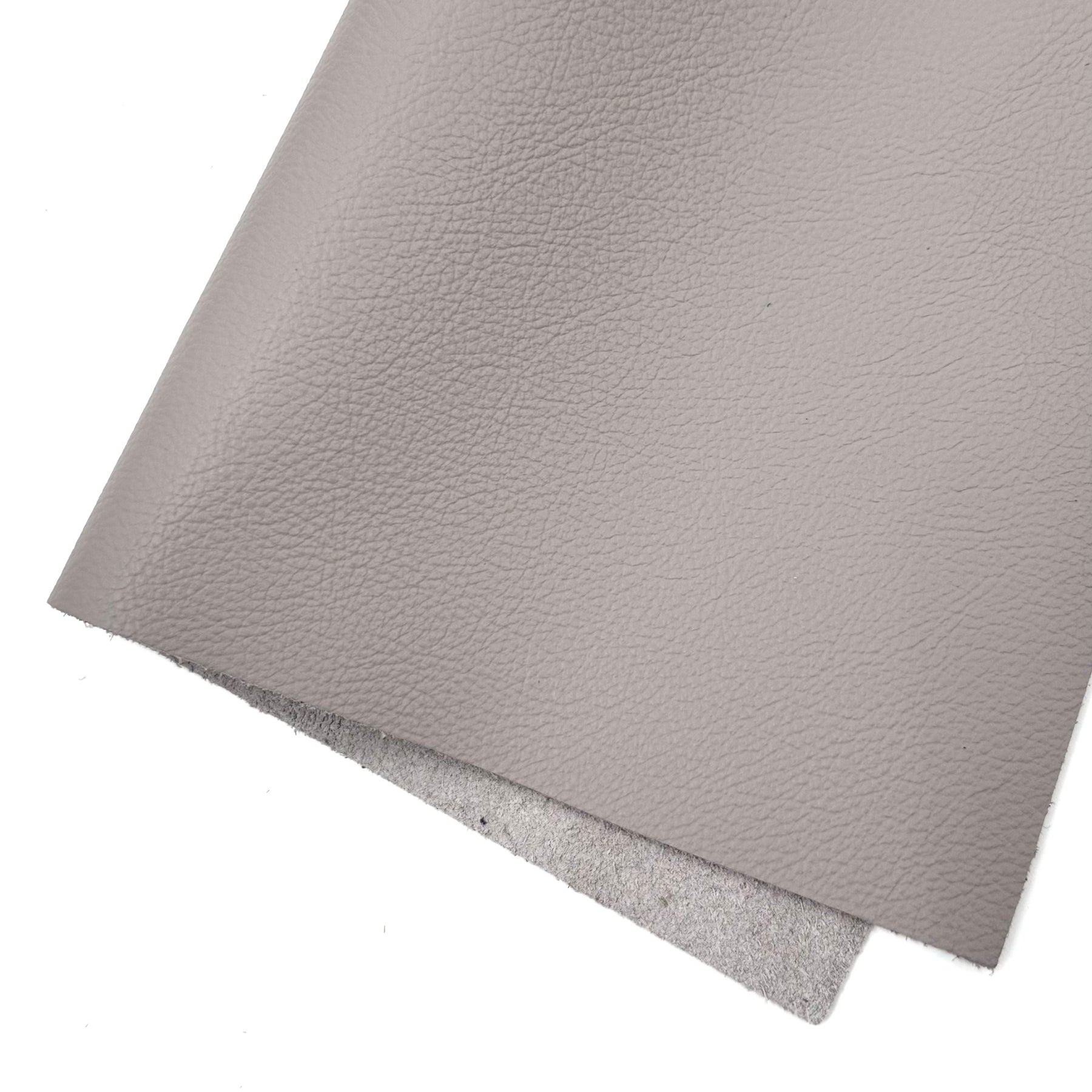 Argus Upholstery Cow | Classic Colors -  HALF HIDE | Ships in 3 weeks