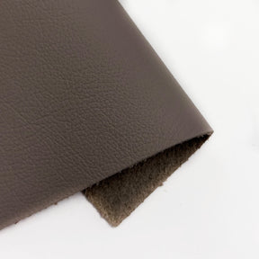 Swatches | Argus German Upholstery Embossed Flame Retardant Cow Leather