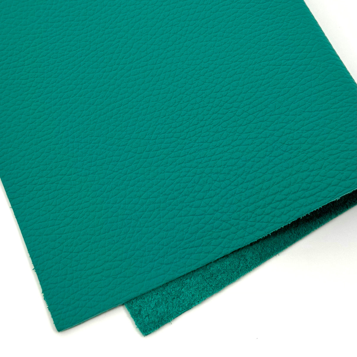 Durango Embossed German Upholstery Cow Leather | Ships in 2 weeks