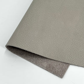 Eve Aniline Oiled German Upholstery Cow Leather | Ships in 2 weeks