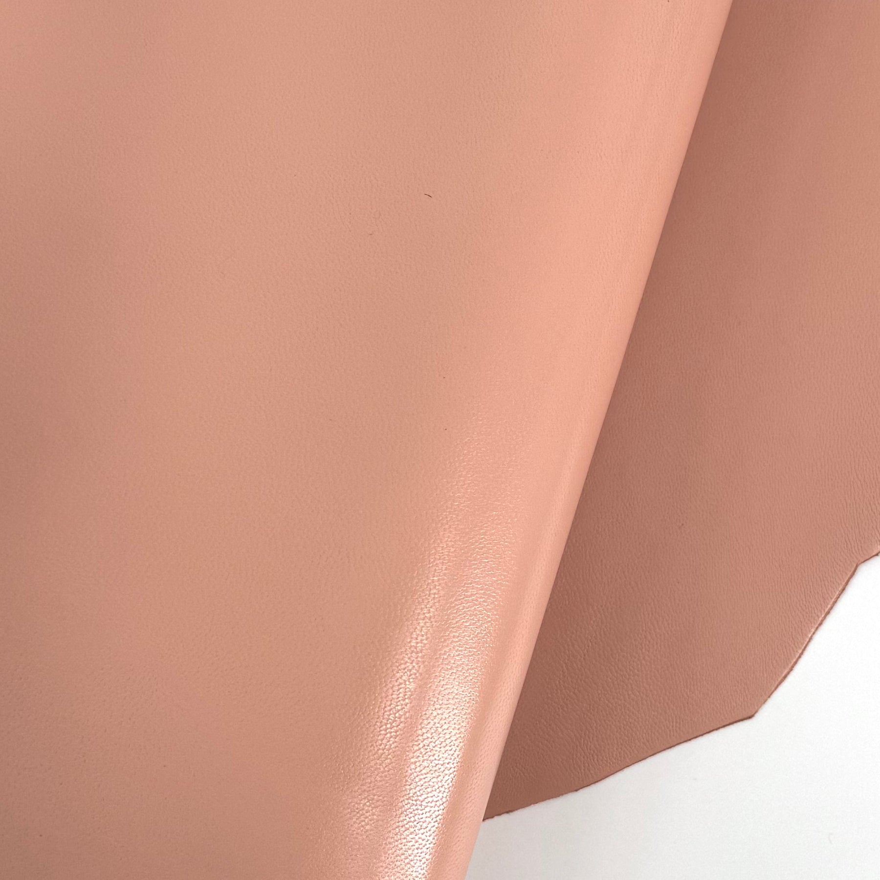 Kid Skin Goat Leather