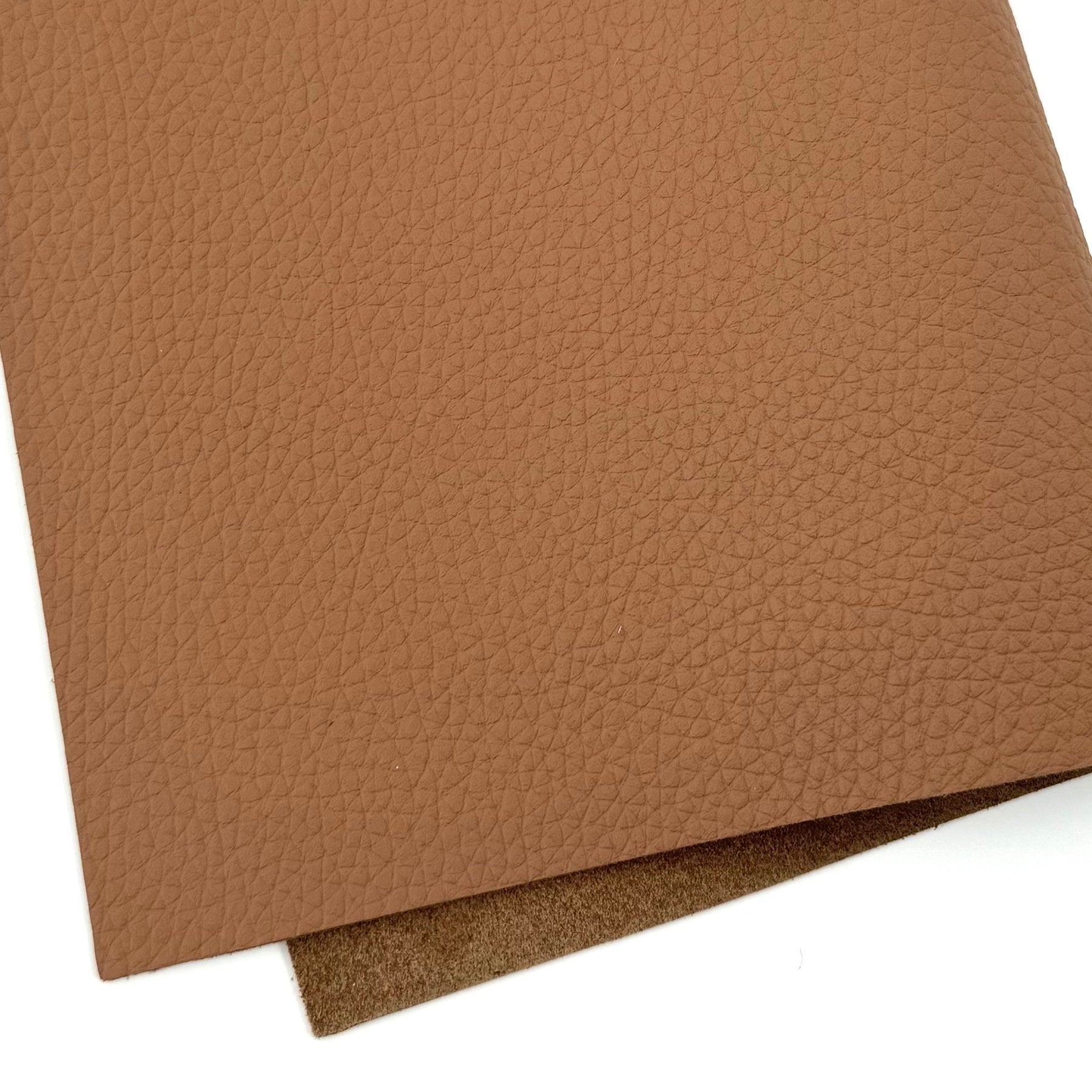 Orpheus Semi-Aniline German Upholstery Cow Leather | Ships in 2 weeks