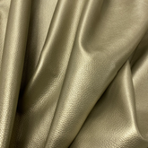 Trevol Cow | Metallic