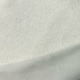 Curly Merino Lining Lamb Shearling | Ships in 2 weeks