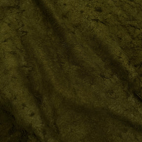 Lava Rough Out Suede | Ships in 2 weeks