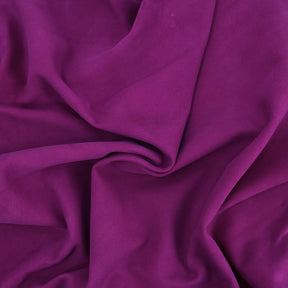 Italian Goat Suede